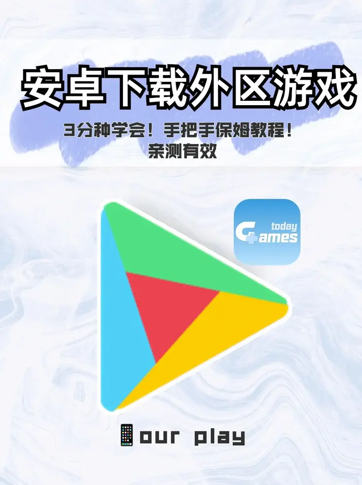 h365邮箱官方网站截图0